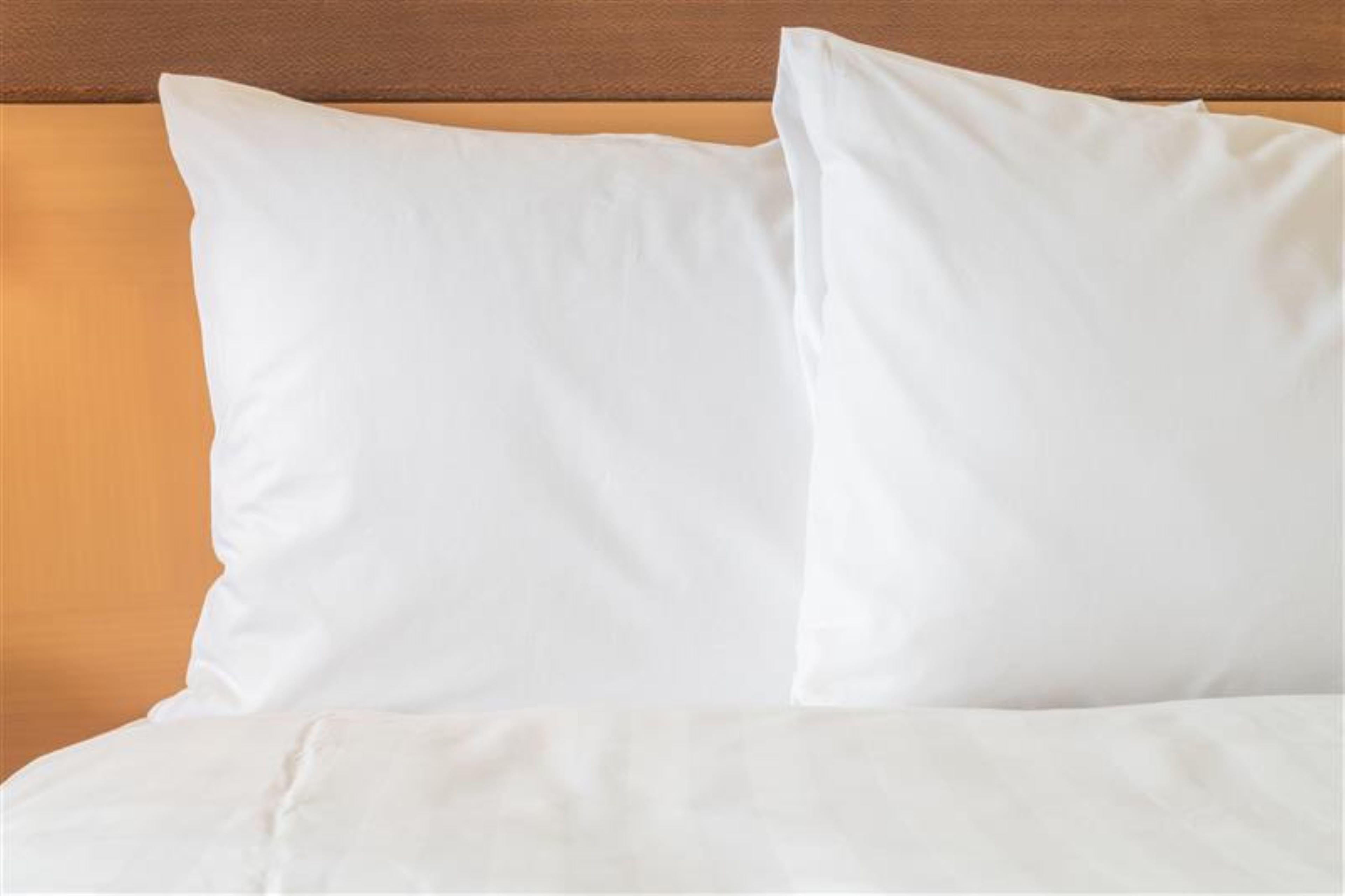 Holiday Inn Express St Joseph Saint Joseph Esterno foto